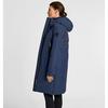 Women s Inara Parka