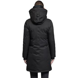 Nobis Parka Merideth pour femmes