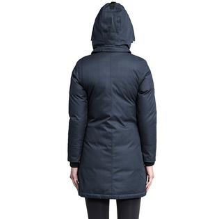 Nobis Parka Merideth pour femmes