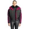 Veste Aspen Batwing pour femmes