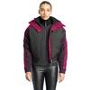 Women s Aspen Batwing Jacket