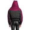 Women s Aspen Batwing Jacket