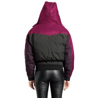 Nobis Women's Aspen Batwing Jacket