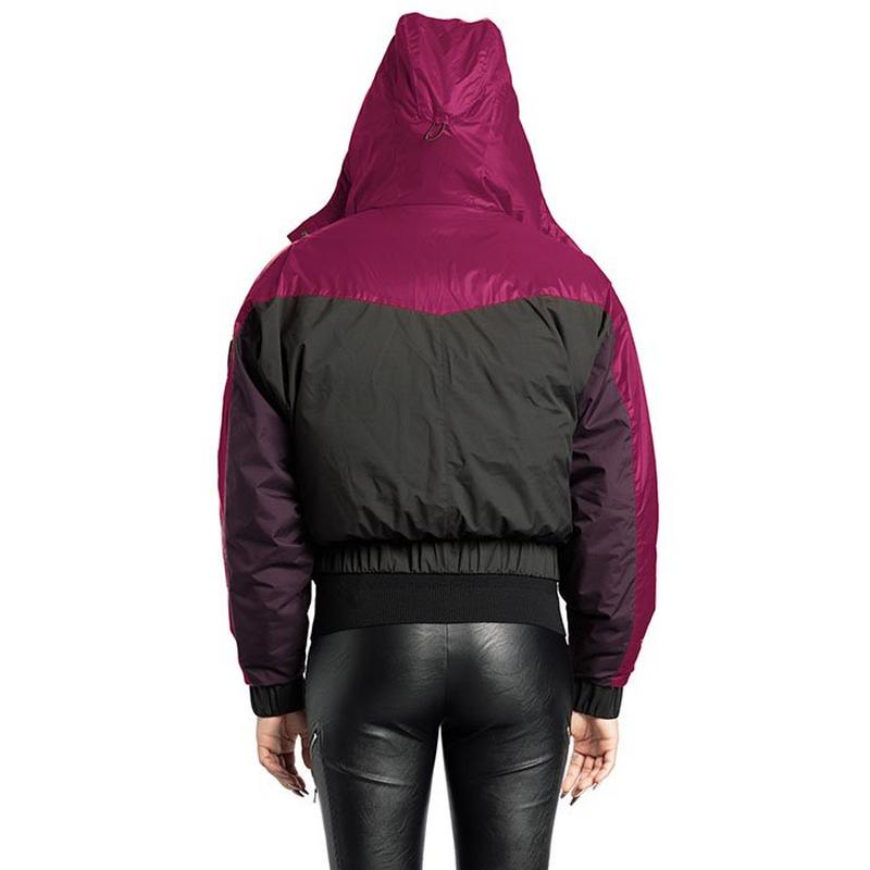 Nobis Veste Aspen Batwing pour femmes
