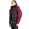 Women s Aspen Batwing Jacket