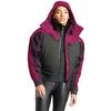Veste Aspen Batwing pour femmes