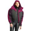 Women s Aspen Batwing Jacket