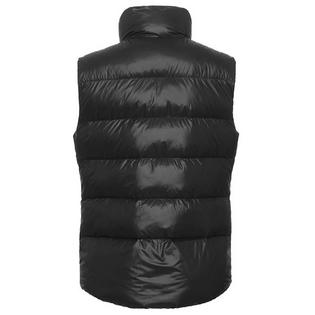 NUMERO Women's Raven Vest