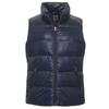 Women s Raven Vest