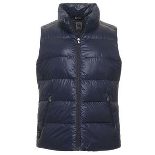 NUMERO Women's Raven Vest
