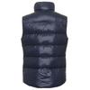 Women s Raven Vest