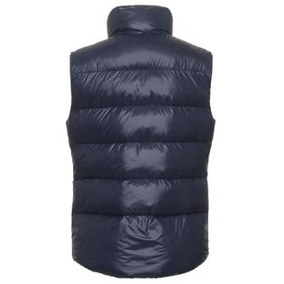 NUMERO Women's Raven Vest