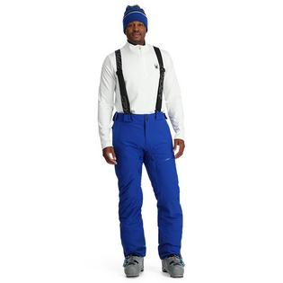 Spyder Men's Dare Pant