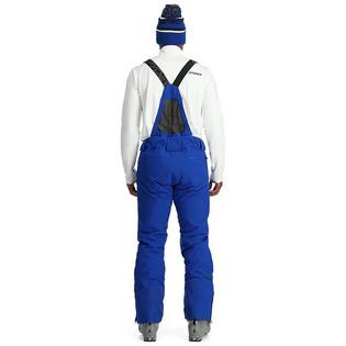 Spyder Men's Dare Pant