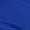 Electric Blue | Men's Dare Pant