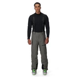 Spyder Pantalon Dare pour hommes