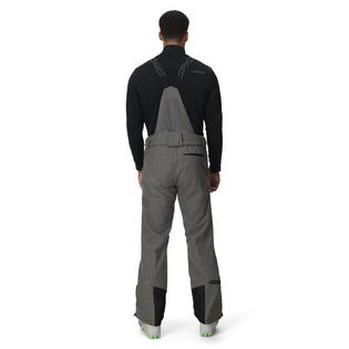 Spyder Pantalon Dare pour hommes