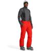 Men s Dare Pant