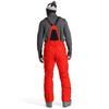 Men s Dare Pant
