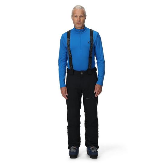 Men's Dare Pant | Spyder | Sporting Life Online