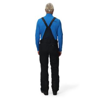 Spyder Men's Dare Pant