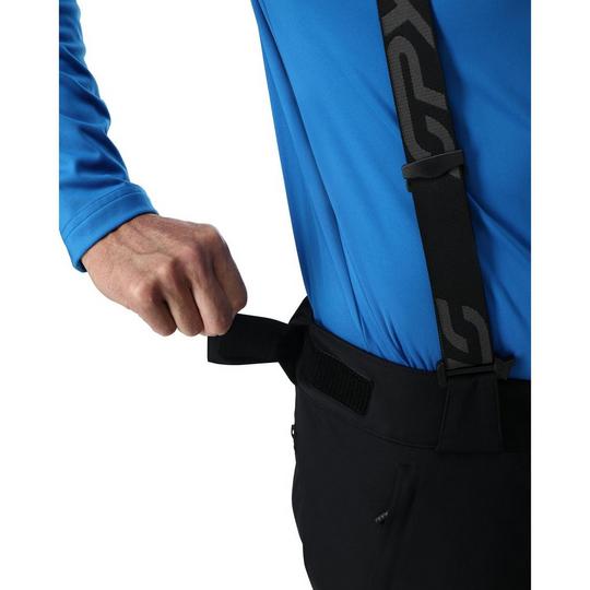 Men's Dare Pant | Spyder | Sporting Life Online
