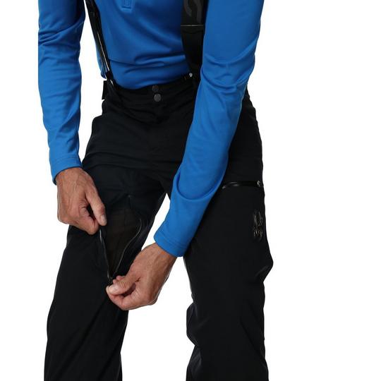 Men's Dare Pant | Spyder | Sporting Life Online