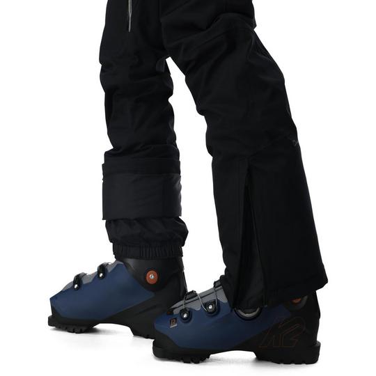 SPYDER　DARE PANTS　サイズS Spyder Dare Mens Pant 2023 | Corbetts Ski + Snowboard