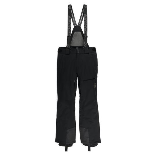 SPYDER　DARE PANTS　サイズM Spyder Dare Mens Pants 2024 | Corbetts Ski + Snowboard