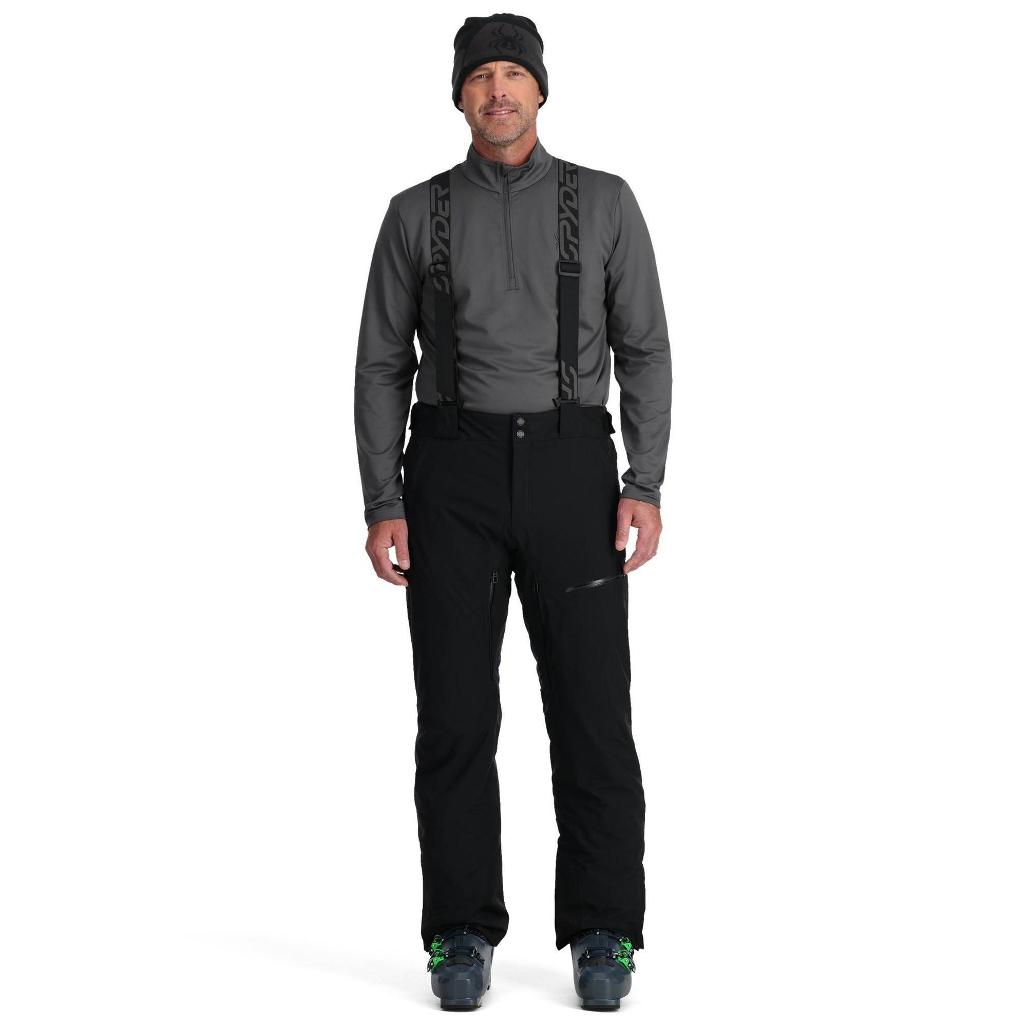 Men's Dare Pant | Spyder | Sporting Life Online