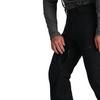 Pantalon Dare pour hommes