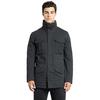 Men s Pelican Field Jacket