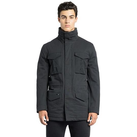 Nobis Men s Pelican Field Jacket