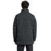 Veste de style militaire Pelican pour hommes