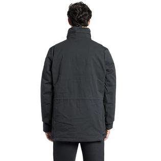 Nobis Men's Pelican Field Jacket