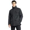 Veste de style militaire Pelican pour hommes