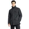 Men s Pelican Field Jacket