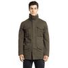 Men s Pelican Field Jacket
