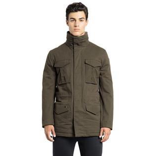Nobis Men's Pelican Field Jacket