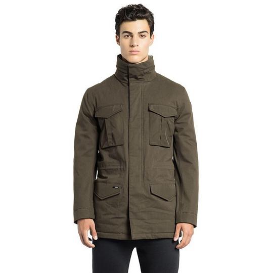 Nobis Men s Pelican Field Jacket