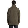 Men s Pelican Field Jacket