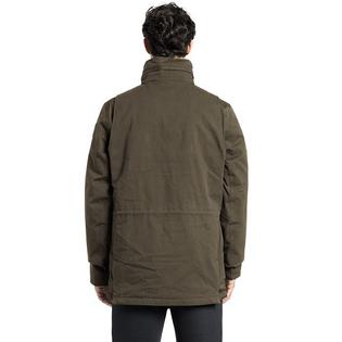 Nobis Men's Pelican Field Jacket