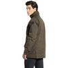 Men s Pelican Field Jacket