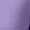 Lavender | Women's Alphelia Lifaloft™ Jacket