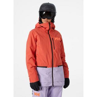 Women's Whitewall Lifaloft™ 2.0 Jacket