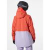 Women s Whitewall Lifaloft  2 0 Jacket