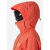 Women s Whitewall Lifaloft  2 0 Jacket