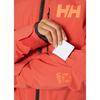 Women s Whitewall Lifaloft  2 0 Jacket