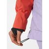 Women s Whitewall Lifaloft  2 0 Jacket