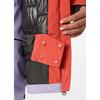 Women s Whitewall Lifaloft  2 0 Jacket